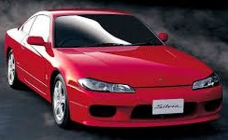 2016 Nissan Silvia S16 Release Date Http Goautosd 2016 Nissan Silvia S16 Release Date Http Goautosd 3470 Go Auto Sd Pinterest