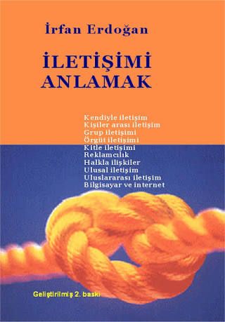 Her Yazilimcinin Mutlaka Okumasi Gereken Kitaplar Hayal Et Ve Yap