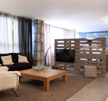 Studio Apartment Furniture. Vacation Home. Magritt Foldaway Dining ... Studio Apartment Furniture. Vacation Home. Magritt Foldaway Dining ...