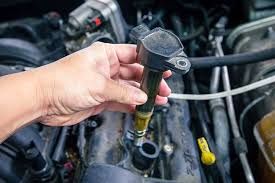 Ignition Replacement In 2020 Ignition Coil Ignition Timing Ignition System