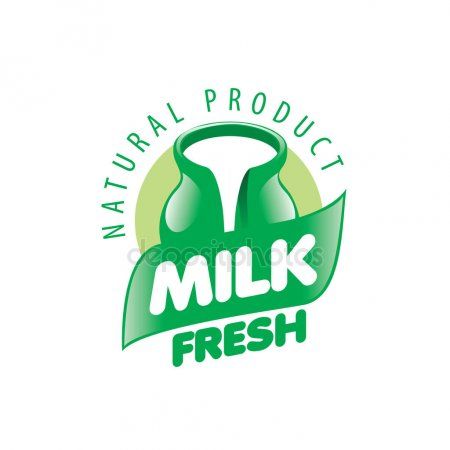 Polin6 I Will Do Creative Brand Logo Design For 30 On Fiverr Com In 2020 Logo Design Branding Design Logo Creative Branding