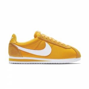 chaussure nike femme moutarde chaussure nike femme moutarde