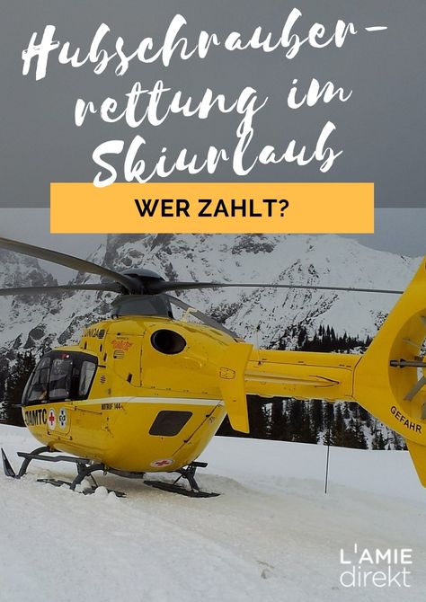 Rettungs Spiele Rettungs Spiele
