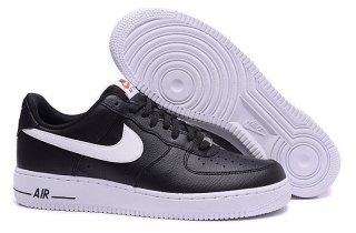 air force 1 noir et blanche homme air force 1 noir et blanche homme
