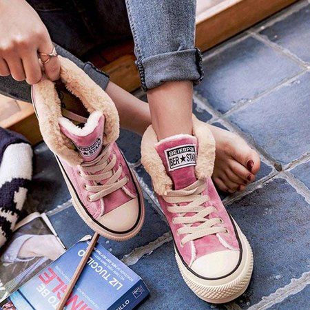 fausse converse fausse converse