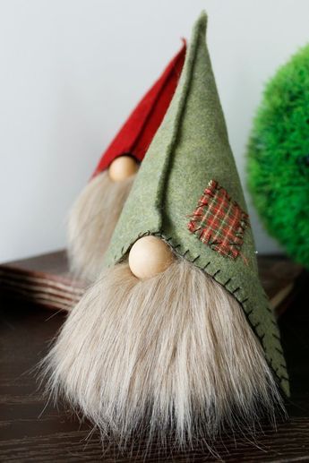 Christmas Statistics 2019 Anna Król Rusin's #271 media statistics and analytics | Gnomes Christmas Statistics 2019 Anna Król Rusin's #271 media statistics and analytics | Gnomes