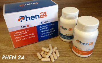 Pastillas de farmacia para adelgazar theresa
