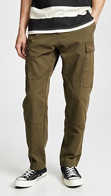 converse cargo converse cargo