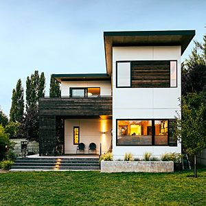Beautiful Hiring An Architect To Design A Home Pictures - Decoration ... Beautiful Hiring An Architect To Design A Home Pictures - Decoration ...