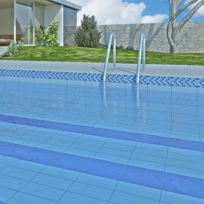 New The 10 Best Home Decor Ideas Today With Pictures صور لبعض التصميمات وديكورات لمنطقة المسبح ارجو ان ت Home Entrance Decor Small Pools Patio Projects