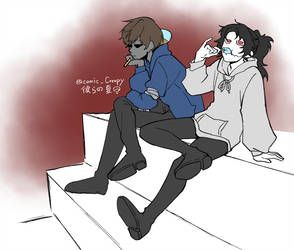 900 Creepypasta Ideas Creepypasta Creepypasta Characters Creepypasta Cute