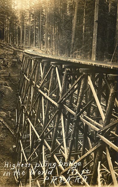 Die 300+ besten Bilder zu Brücken in 2020 | brücke Pin von alfons oberhofer auf 3 Räder | Lastenfahrrad