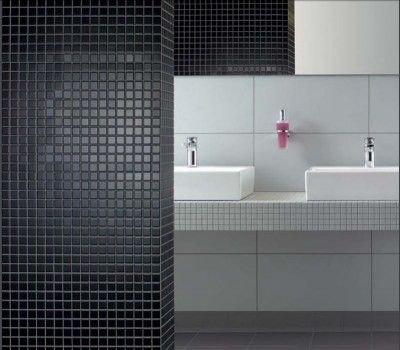 Carrelage Villeroy Et Boch Kitchen Bath Home Goods Bathroom