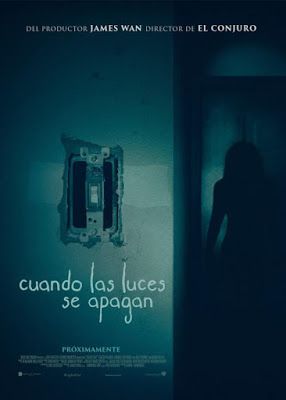 Películas