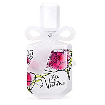 عطر زنانه ایکس ا ویکتوریا برند ویکتوریا Victoria's Secret XO Fragrance Mist