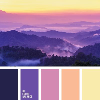 Adobe Kuler Https Create Color Wheel Adobe Kuler Https Create Color Wheel Palettes From Uploaded Photos 3 Pinterest Wheels And