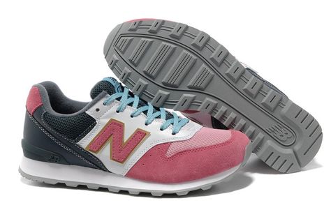 new balance 996 rosa new balance 996 rosa