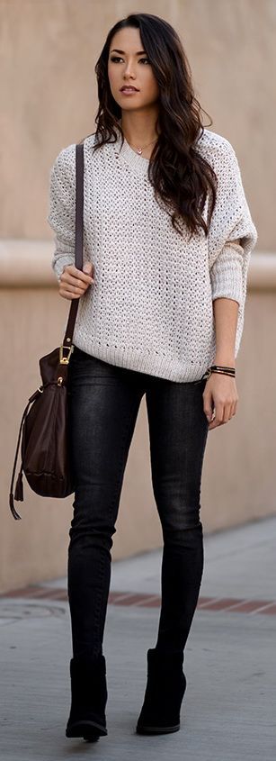 Pinterest outfit estate 2020 clearance