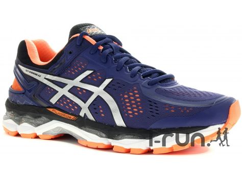 asics kayano 22 pas cher asics kayano 22 pas cher
