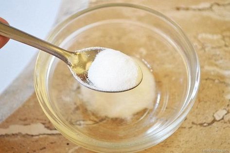 25 Ideas De Eliminar Manchas Manchas Trucos De Limpieza Limpieza Del Hogar