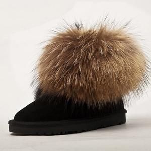 bottes ugg fourrure bottes ugg fourrure