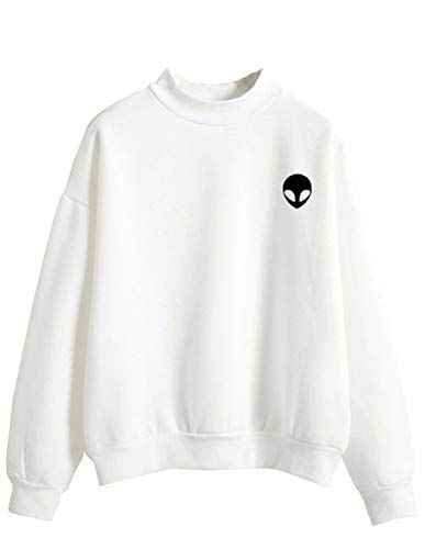 DE Damen Bodycon Freizeit Bluse Oberteil Top T-Shirt Langarmshirt Sweatshirt