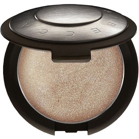 Becca Opal | Becca cosmetics, Becca shimmering skin perfector, Becca opal