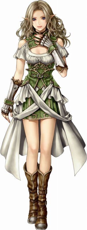 ボード エルフ に最高のアイデア 10 件 エルフ キャラクターデザイン イラスト ボード エルフ に最高のアイデア 10 件 エルフ キャラクターデザイン イラスト
