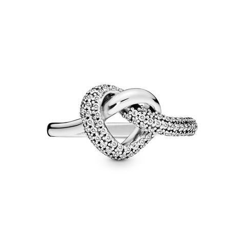 anello cuori pandora anello cuori pandora