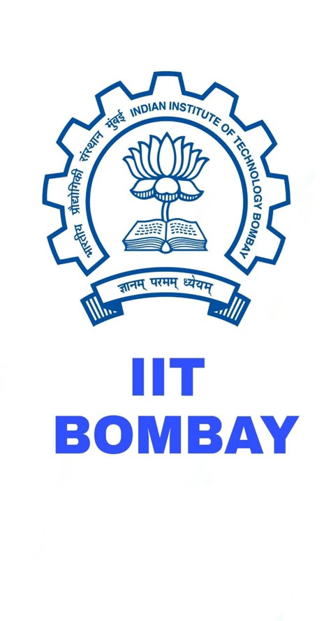 Iit Bombay Wallpaper iit-bombay-wallpaper