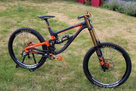Die 10+ besten Bilder zu Bikedesign | fahrrad, mountainbike Die 10+ besten Bilder zu Fahrräder | fahrrad, fahrrad design