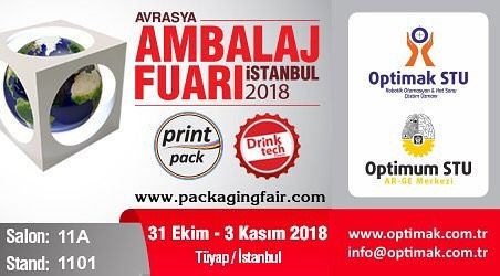Standimiza Davetlisiniz Ucretsiz Kayit Icin Bizimle Iletisime Gecebilirsiniz Optimakstu Optimumstu Optimakmakine Fuar Robot Robotics Teknoloji Tuyap