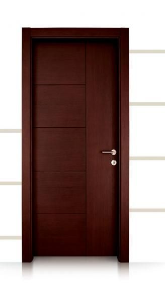 desain pintu minimalis hpl desain pintu minimalis hpl