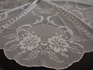 Ejemplos De La Genial Cubierta Fiskos Cubierta De Ejemplos Fiskos Genial La Toalha Redonda De Croche Tutoriais De Croche Toalhinhas De Croche Ejemplos De La Genial Cubierta Fiskos Cubierta De Ejemplos Fiskos Genial La Toalha Redonda De Croche Tutoriais De Croche Toalhinhas De Croche