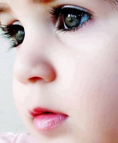 Innocent Baby Eyes Beautiful Children Cool Eyes Children Photography Innocent Baby Eyes Beautiful Children Cool Eyes Children Photography