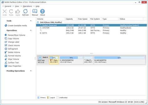 license key niubi partition editor license key niubi partition editor