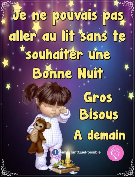 130 Idees De Bonne Nuit En 21 Bonne Nuit Nuit Image Bonne Nuit 130 Idees De Bonne Nuit En 21 Bonne Nuit Nuit Image Bonne Nuit