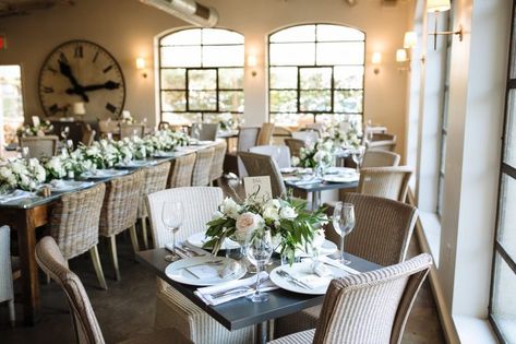 Pin By Laurie Hur On Houston Baby Shower Venues House