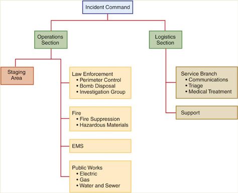 Image Representatives of different tribal communities occupy the - ics organizational chart Image Representatives of different tribal communities occupy the - ics organizational chart