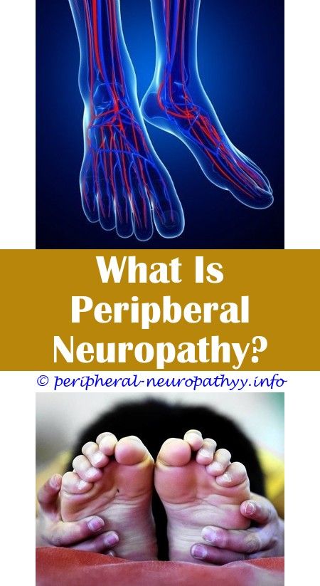icd 10 code for peripheral neuropathy icd 10 code for peripheral neuropathy