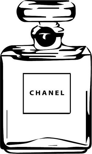 1 Chanel Bedroom Ideas Chanel Bedroom Chanel Bedroom Inspirations 1 Chanel Bedroom Ideas Chanel Bedroom Chanel Bedroom Inspirations