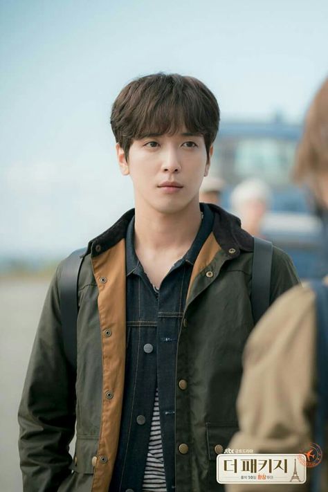 pin de xiomara delgado en jung yong hwa lee min ho lee pin de xiomara delgado en jung yong hwa lee min ho lee