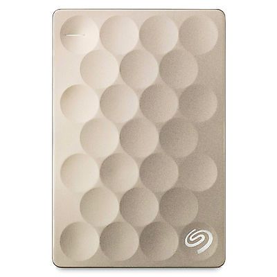 seagate backup plus ultra slim 2tb drive rpm seagate backup plus ultra slim 2tb drive rpm