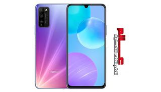مواصفات و مميزات هونر Honor 30 Youth Honor 30 Lite الإصدارات Mxw An00 Galaxy Phone Samsung Galaxy Phone Iphone
