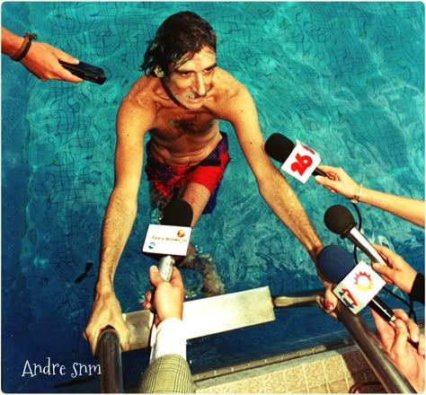 Don Charly