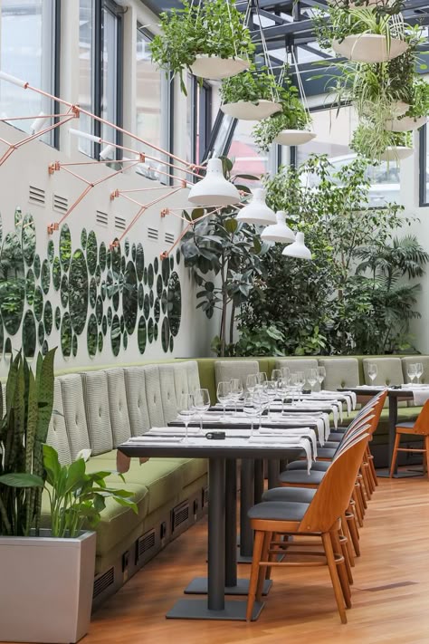 50+ Terraces | Restaurants ideas | restaurant, terrace 50+ Terraces | Restaurants ideas | restaurant, terrace