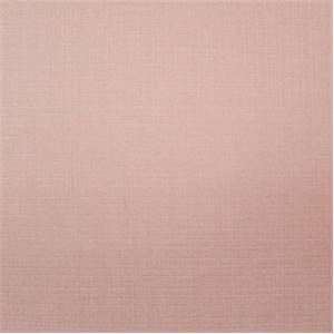 Quality Pastel Effect Cotton Chenille Orange Plain Furnishing Upholstery Fabric