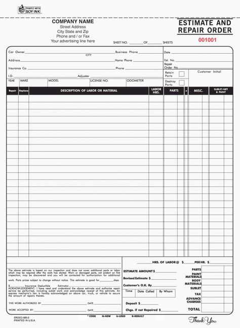 3-Part Stock Requisition Form Carbonless Business Forms Pinterest - requisition form in pdf 3-Part Stock Requisition Form Carbonless Business Forms Pinterest - requisition form in pdf