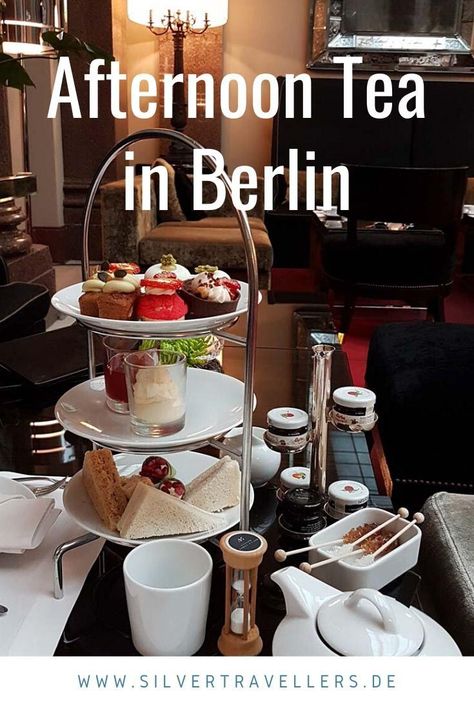 Städtereise berlin single mit kind