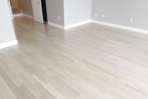 bona whitewashed whitewash scandinavian pickled vidalondon plank theflooringgirl kitchenrenovation gandswoodfloors elsesun bathroomlayout prevue